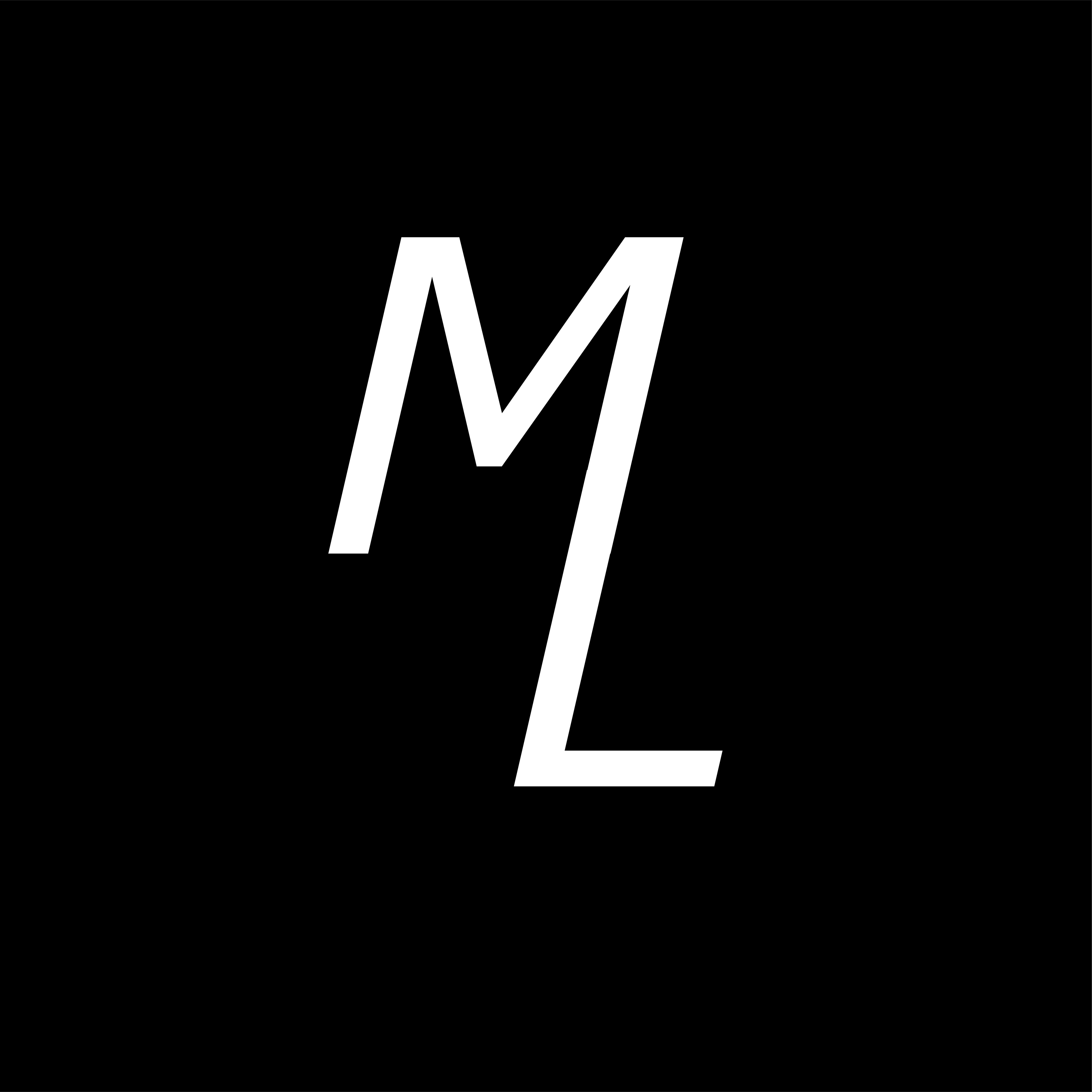 ML Logo