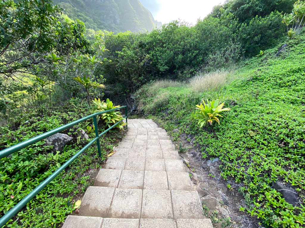 Wailuku