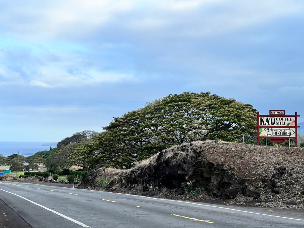 Hawai'i