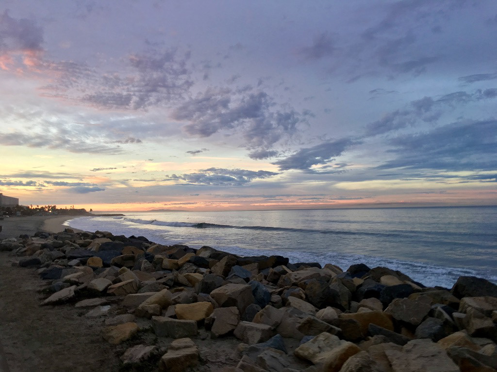 Carlsbad, CA