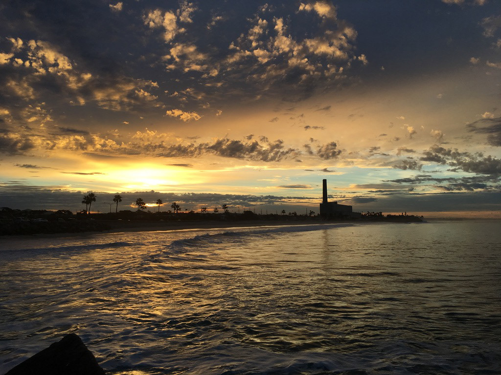 Carlsbad, CA