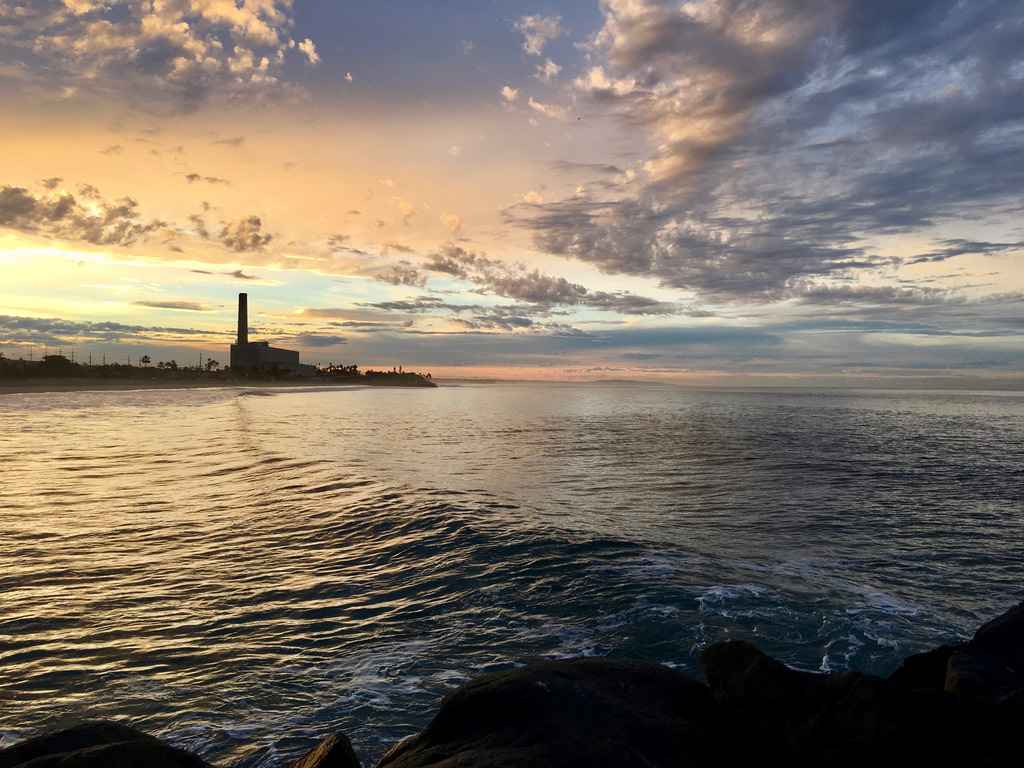 Carlsbad, CA
