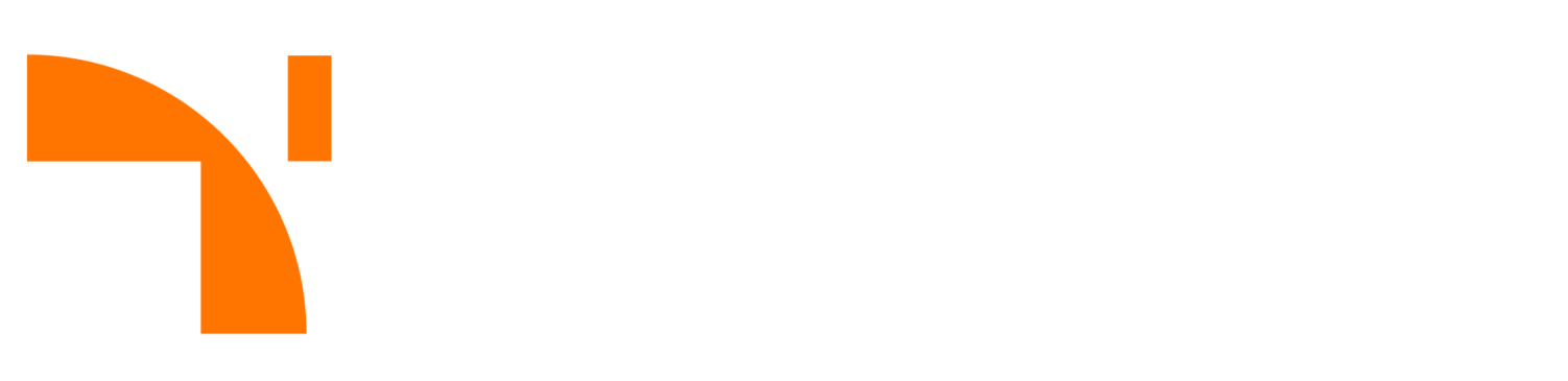 Taket Filmes