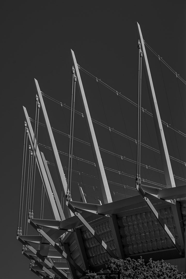 BC Place
