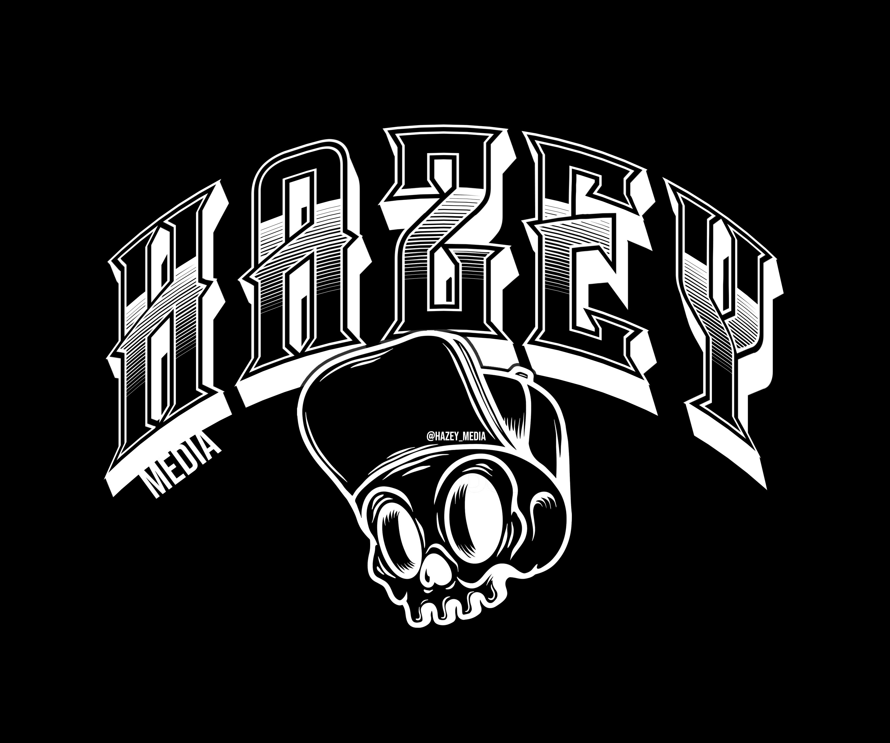 Mike Hayes