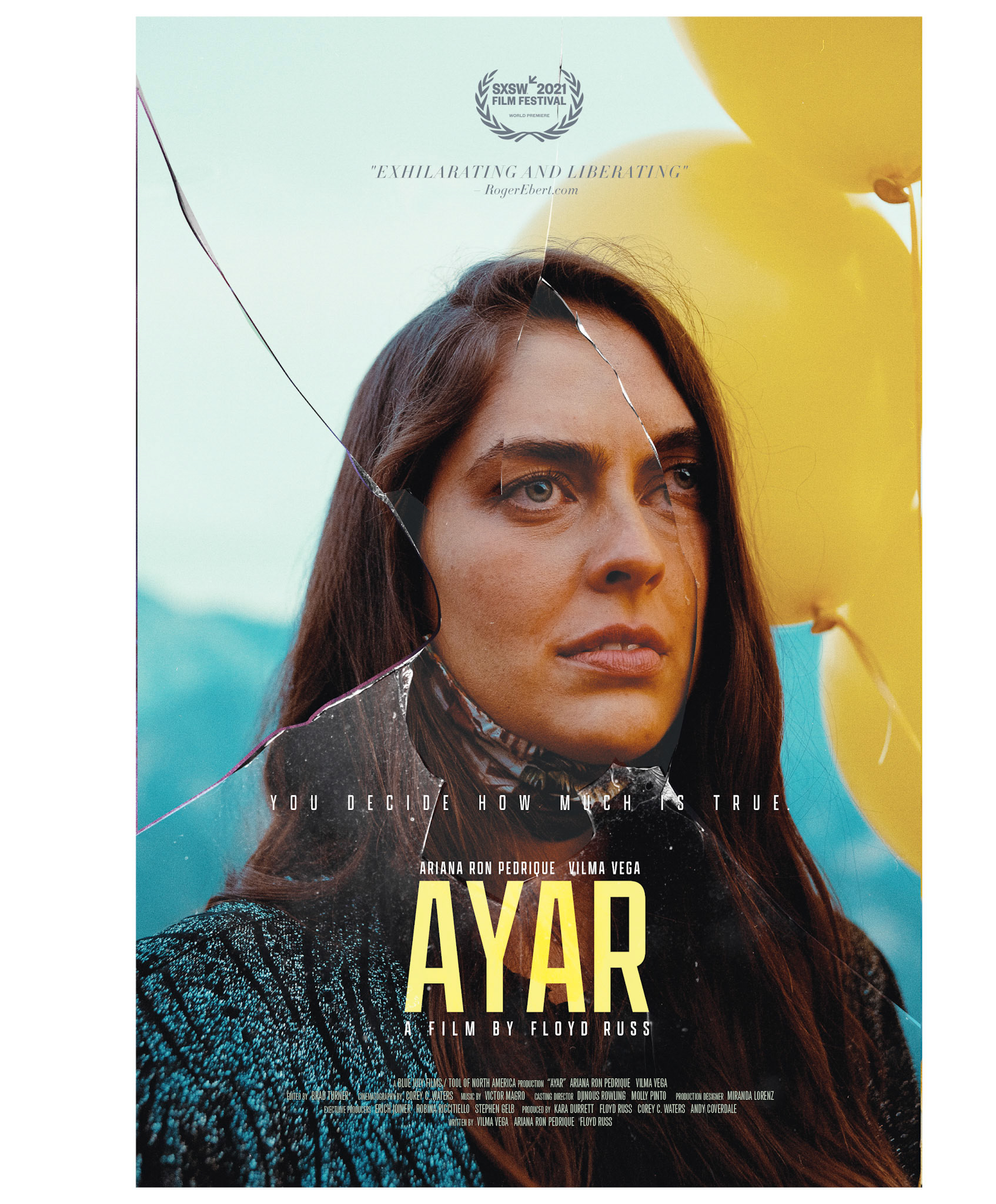 OUTPUT_AYAR_Cracked_090121_v1