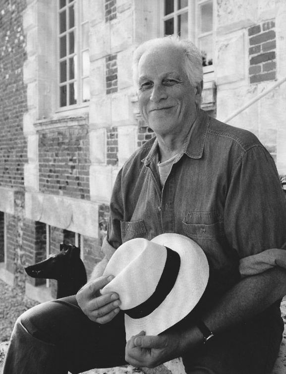 Charles Spada