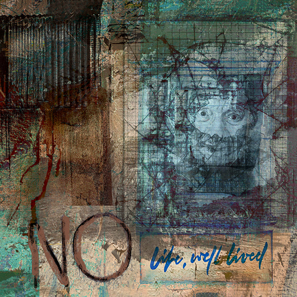 Forgotten