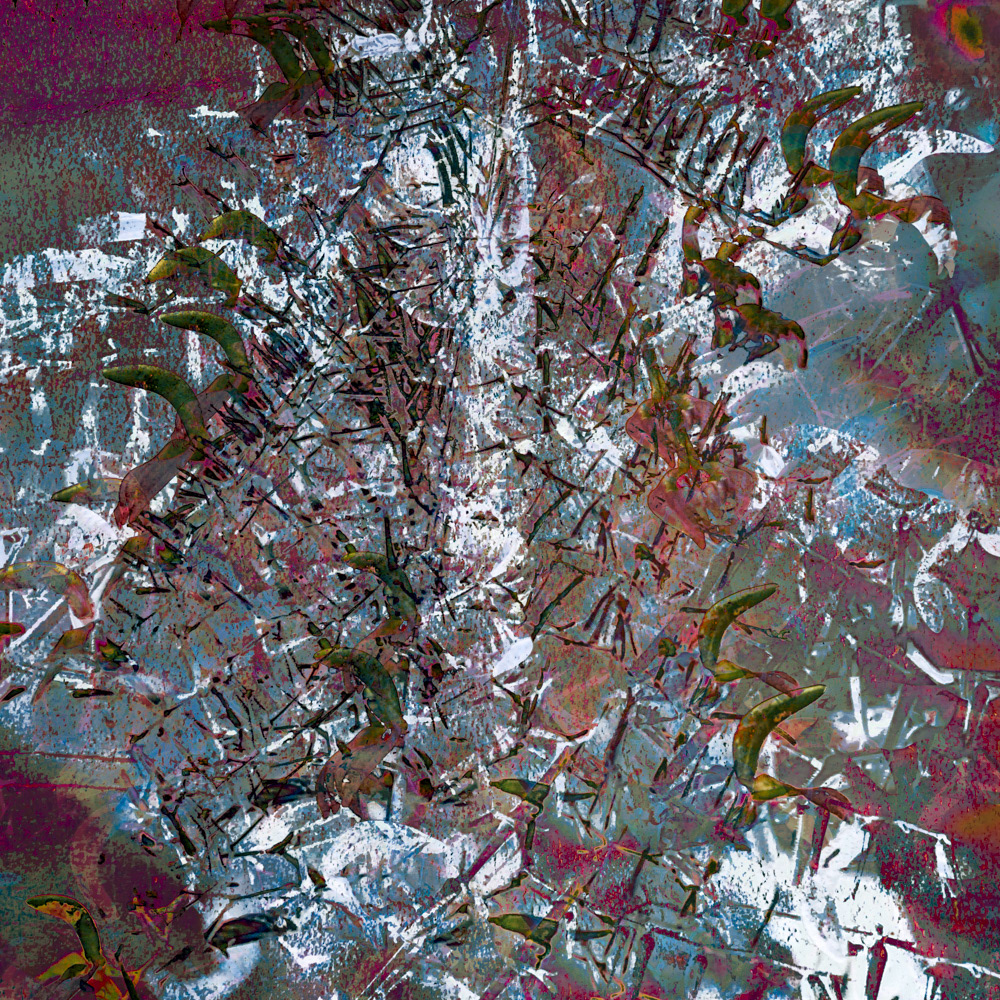 Vibrato