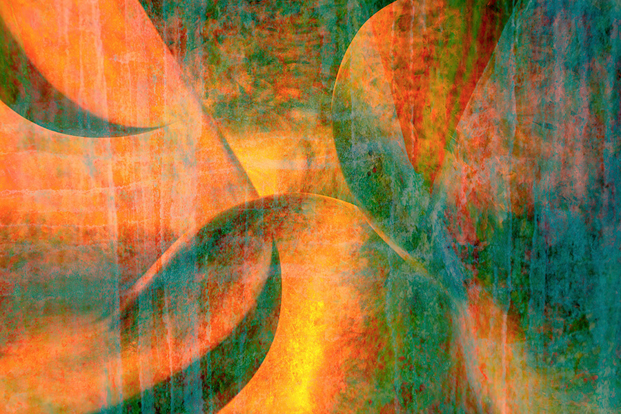 Oxidation 2/10