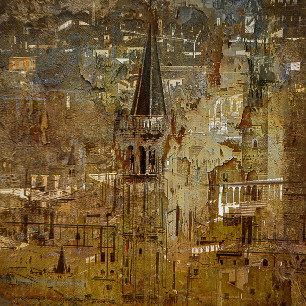 Verona