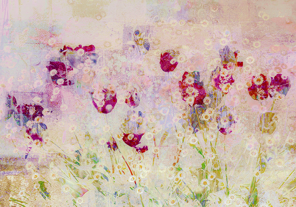 Spring Veil