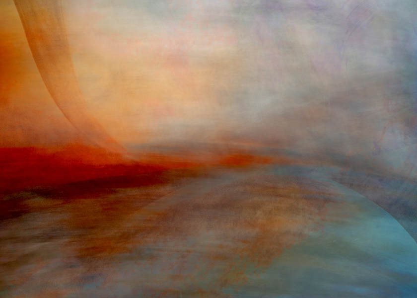 Colours and Curves 3/10