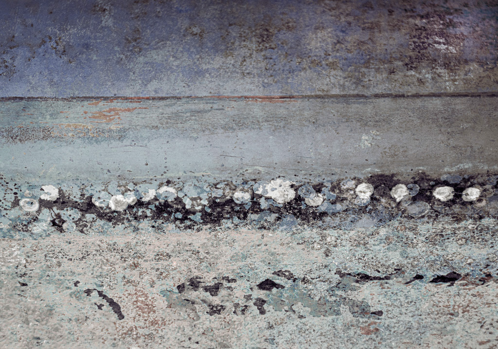 Breakwater