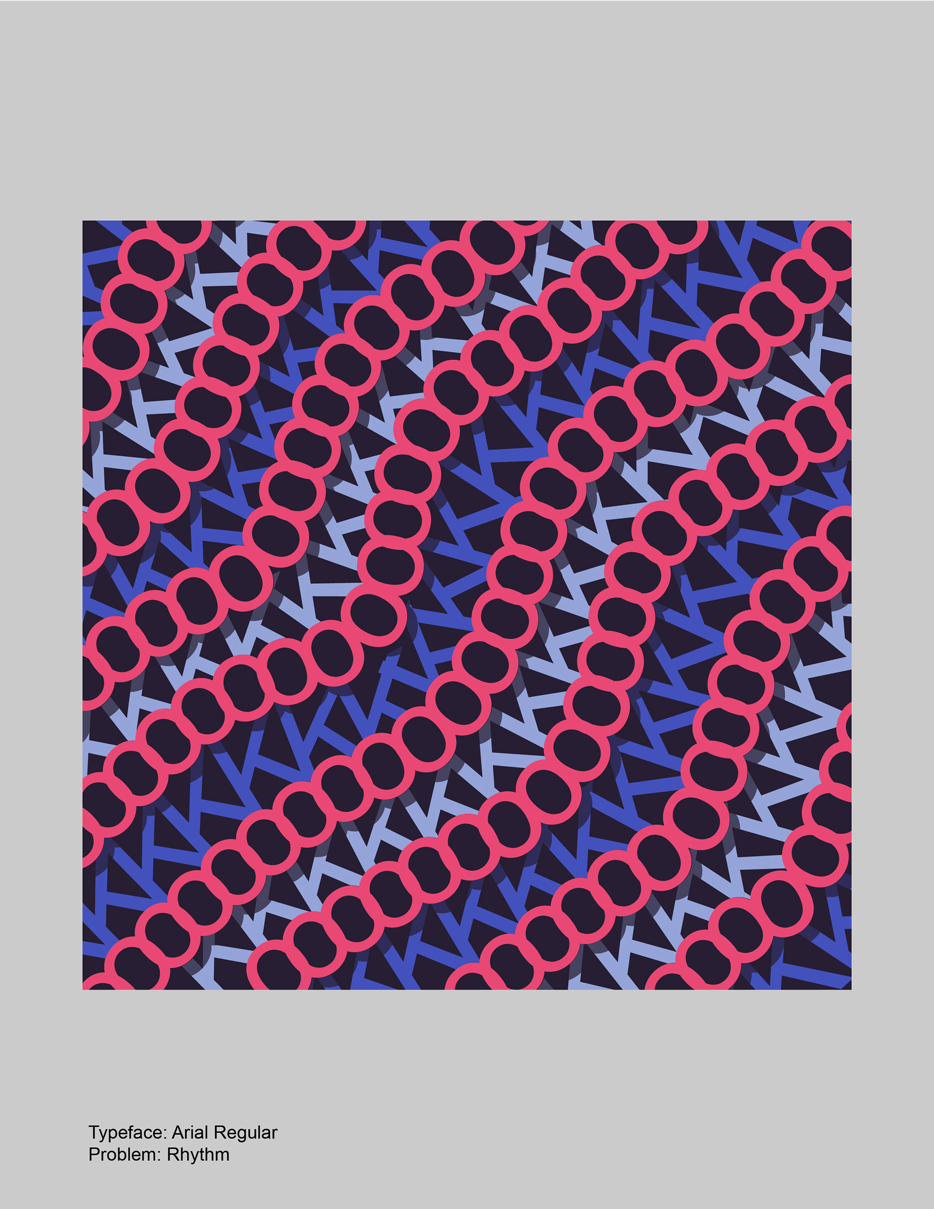 Working with Type