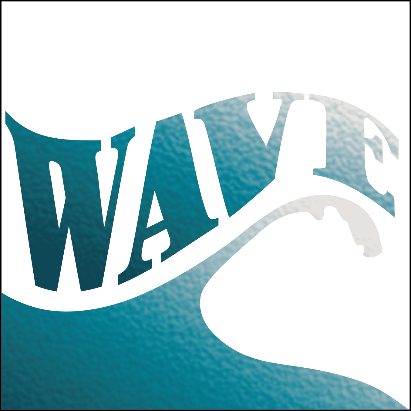 Wave