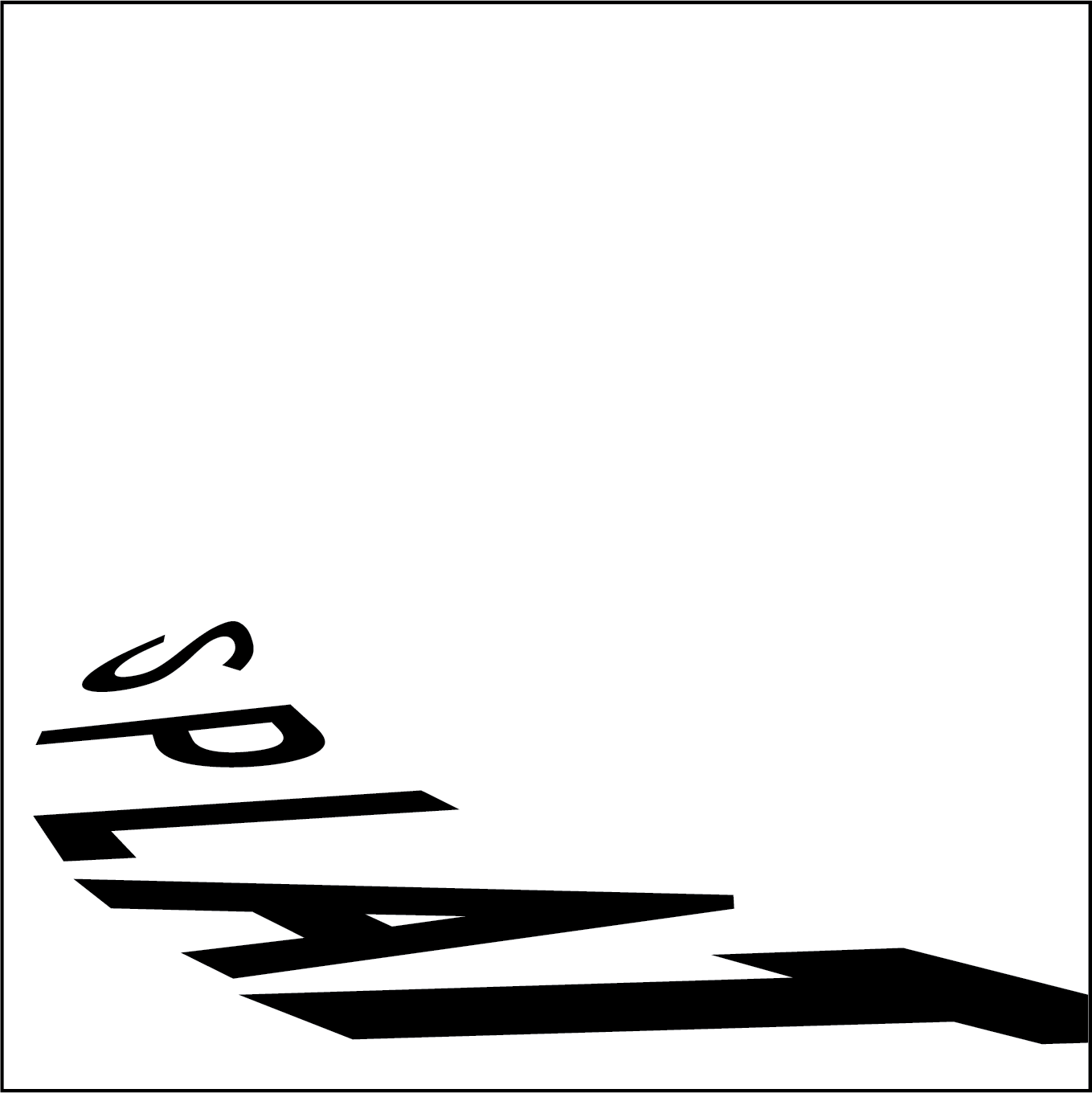 Splat