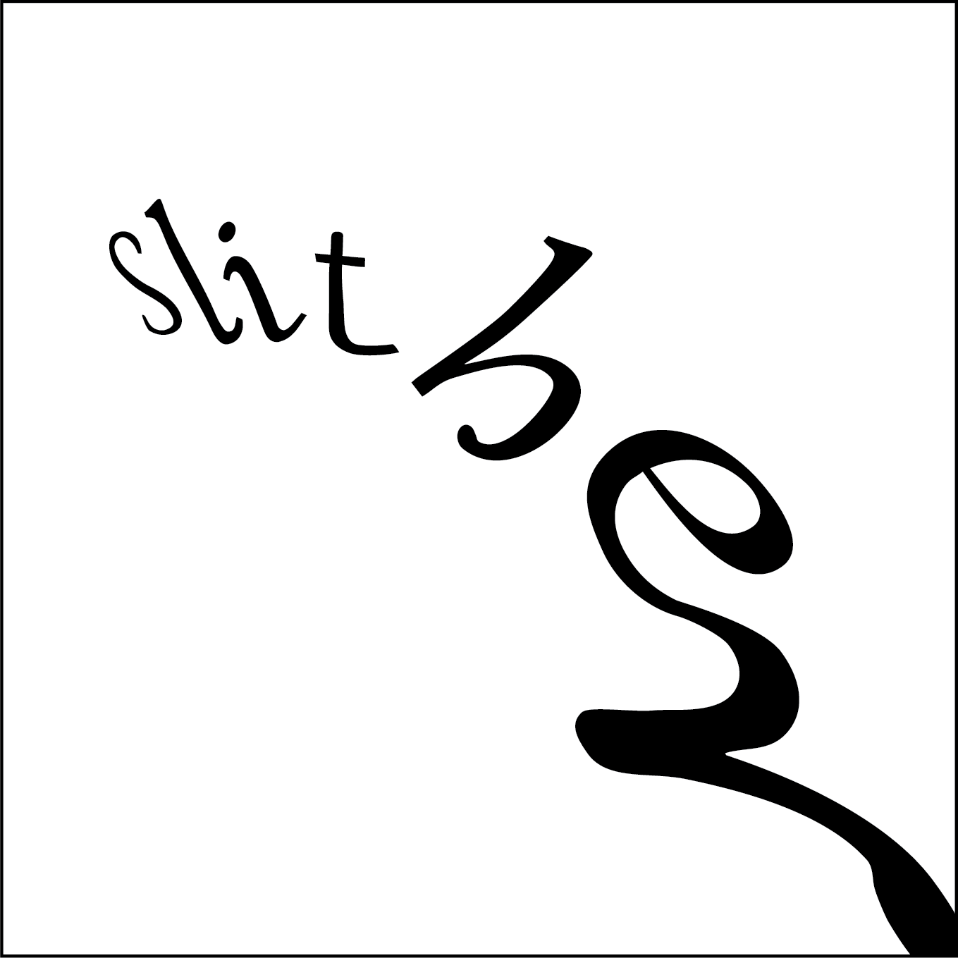 Slither