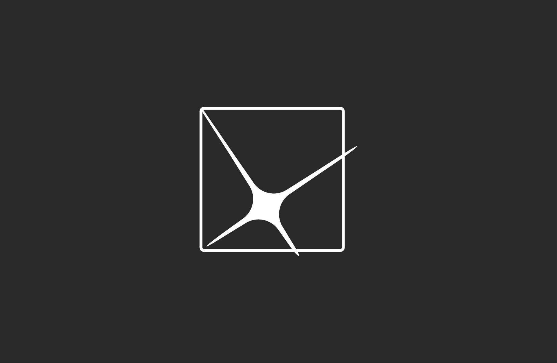 Solar Energy Tech
