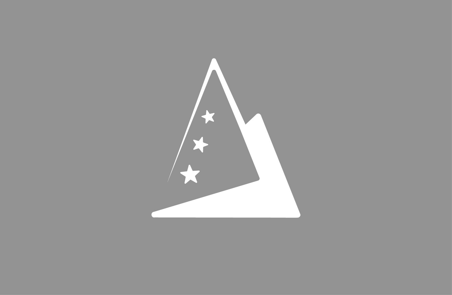 Anjom For Publishing