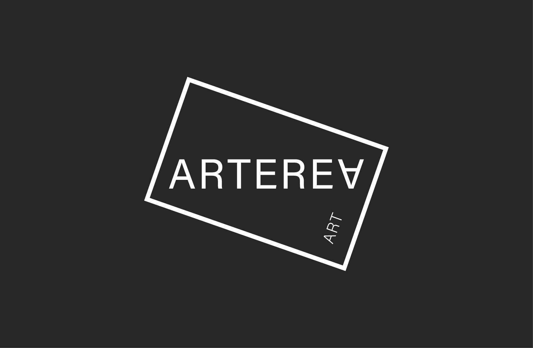 Arterea - Art