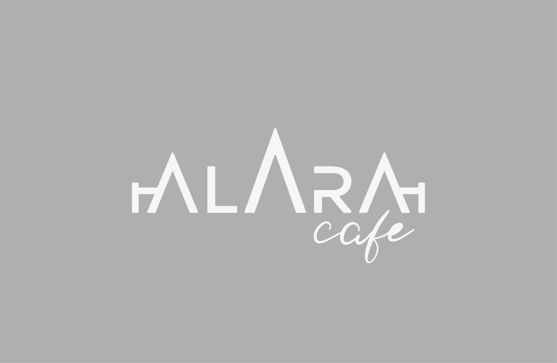 Alara Cafe