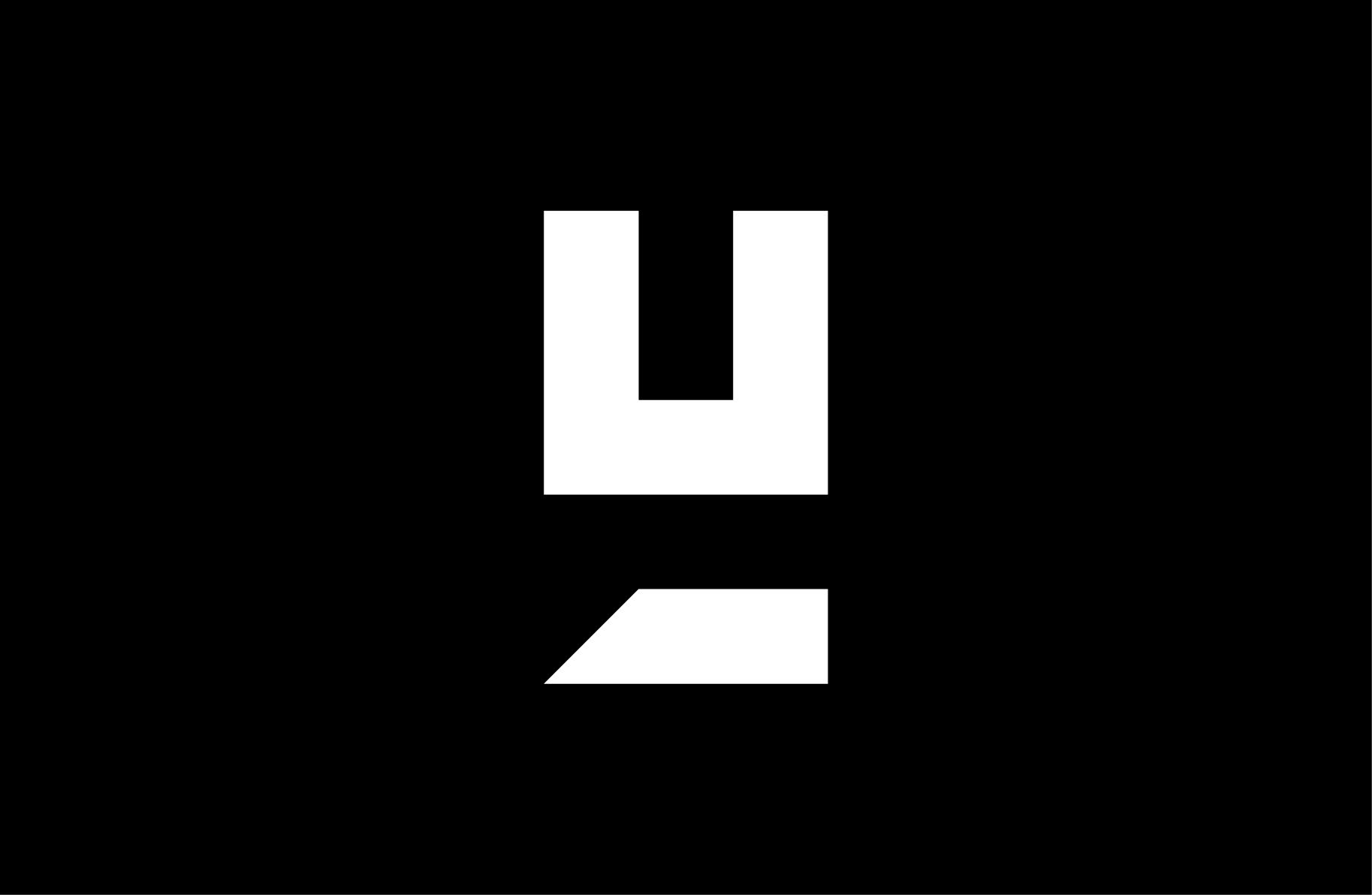 Yahya Idris Visuals