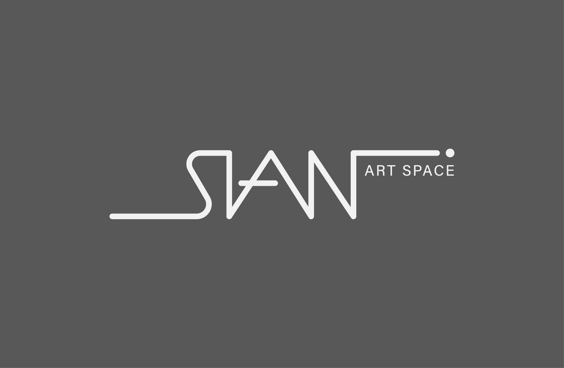 Sian Art Space
