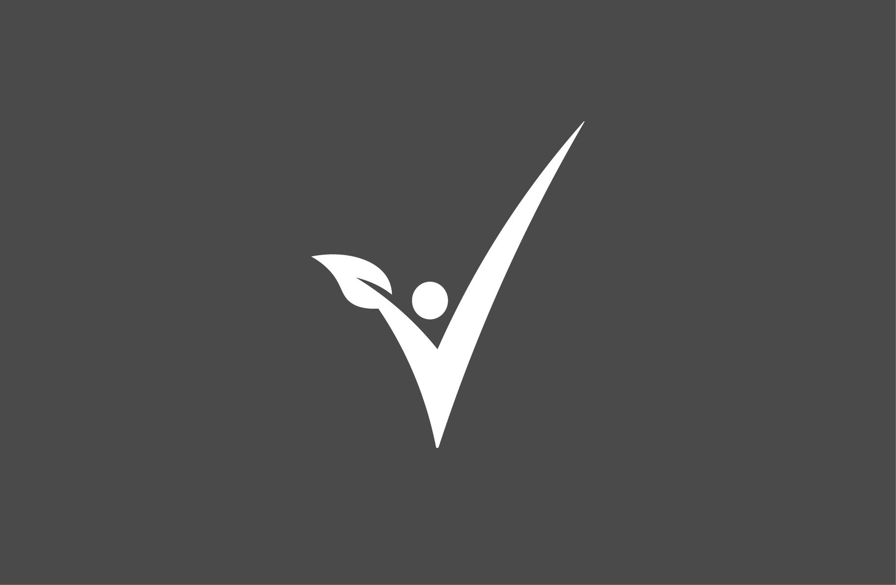Youth for Environment Initiative