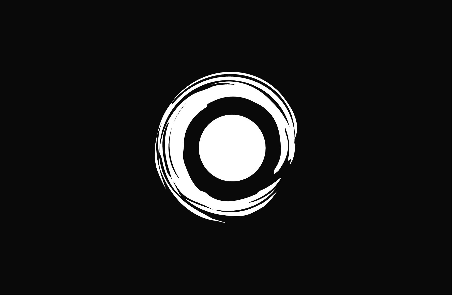 Zone Records