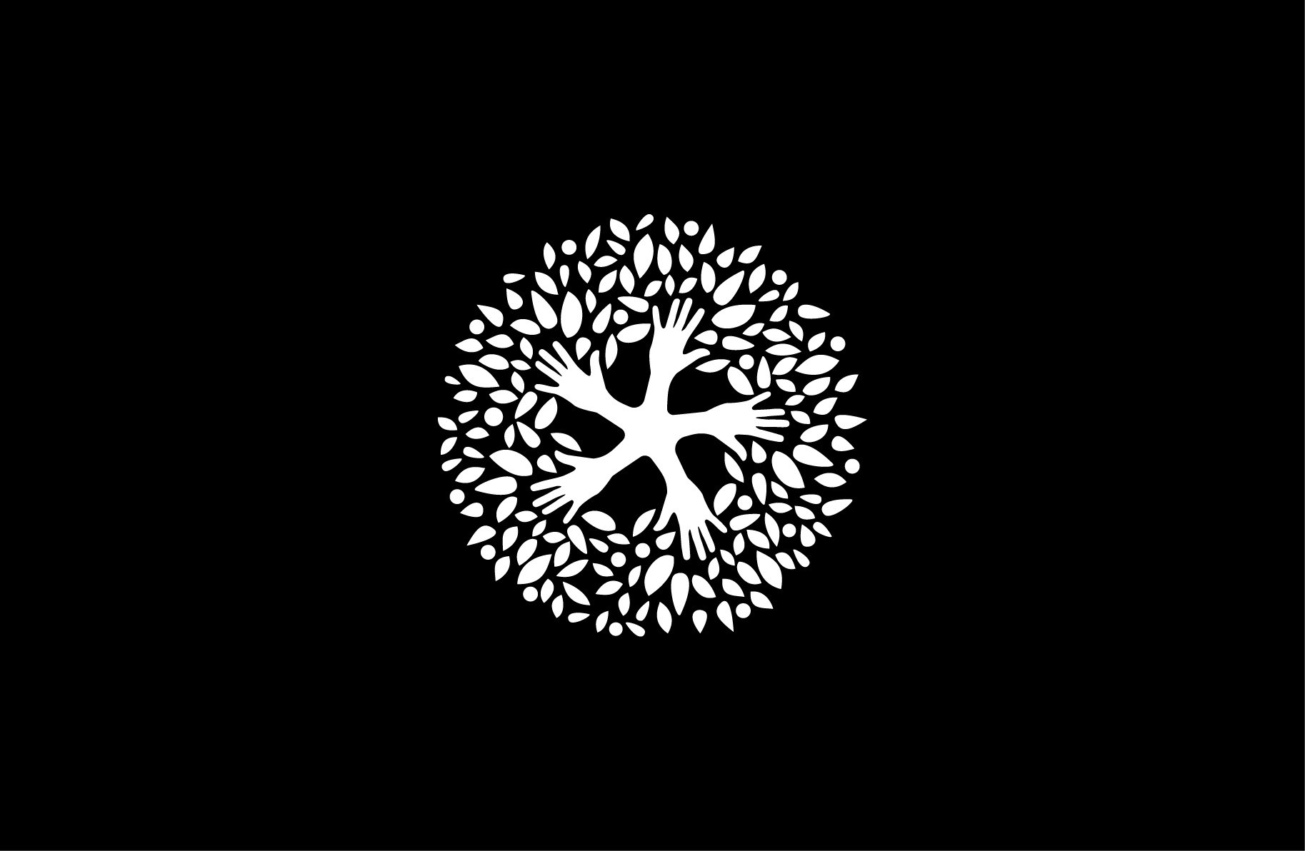 Sidra Initiative