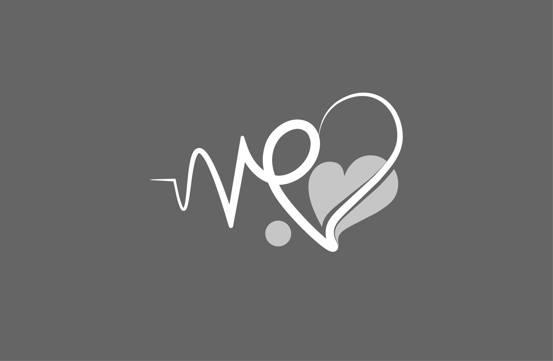 Nabd Alkhair - Charity Organization