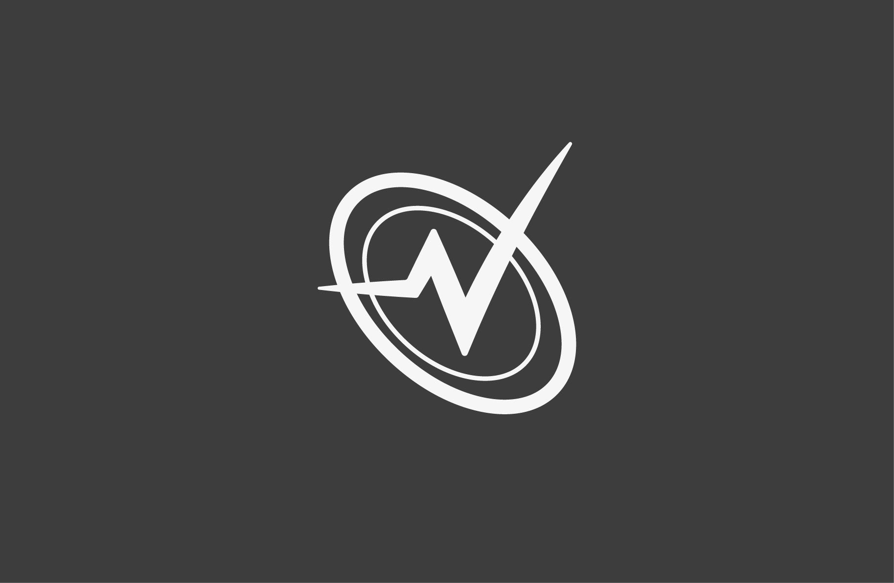 Biotech - Medical Equipment