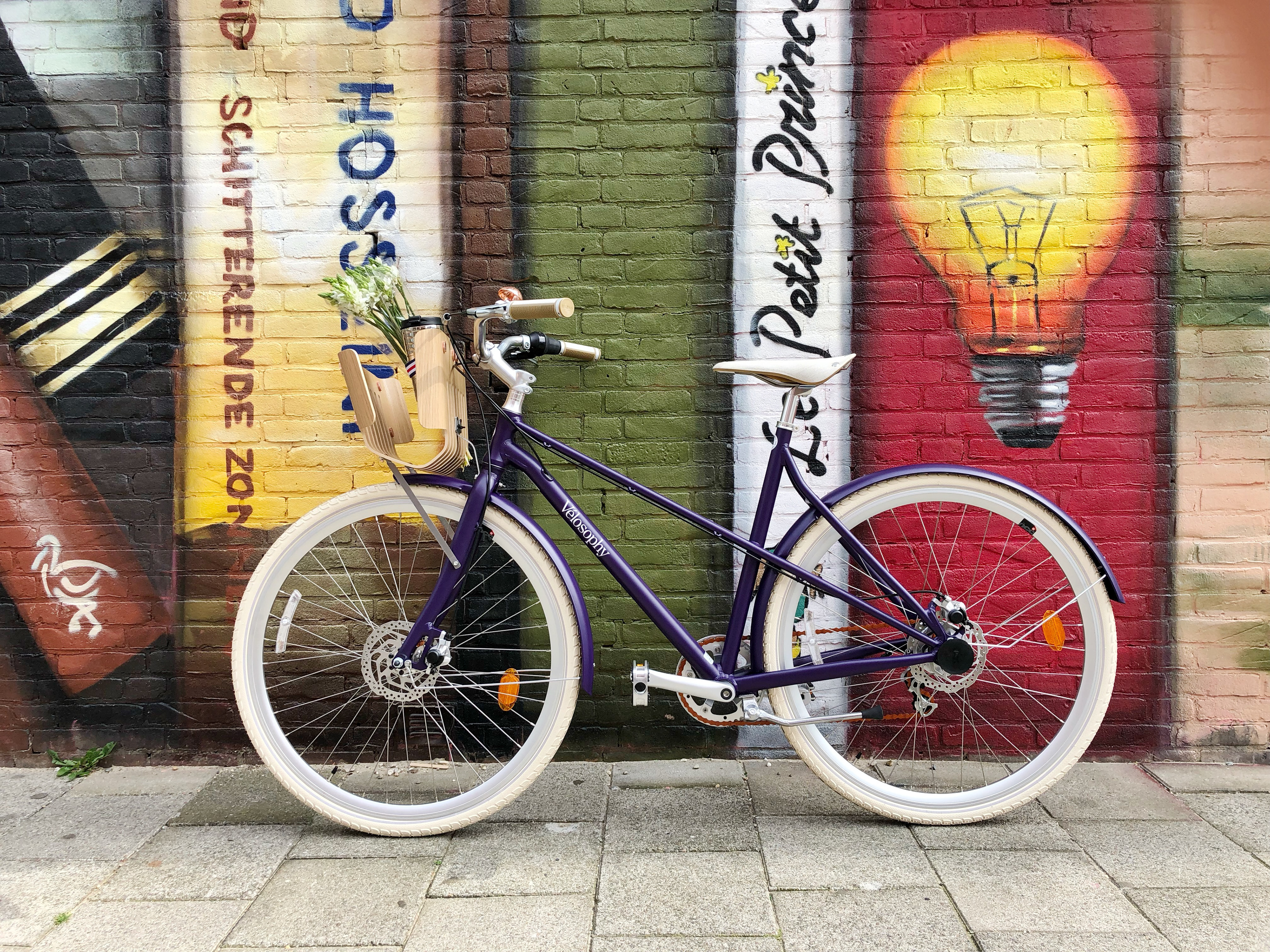 Re:cycle Nespresso