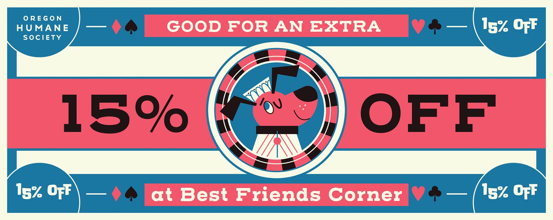 Gift Certificate