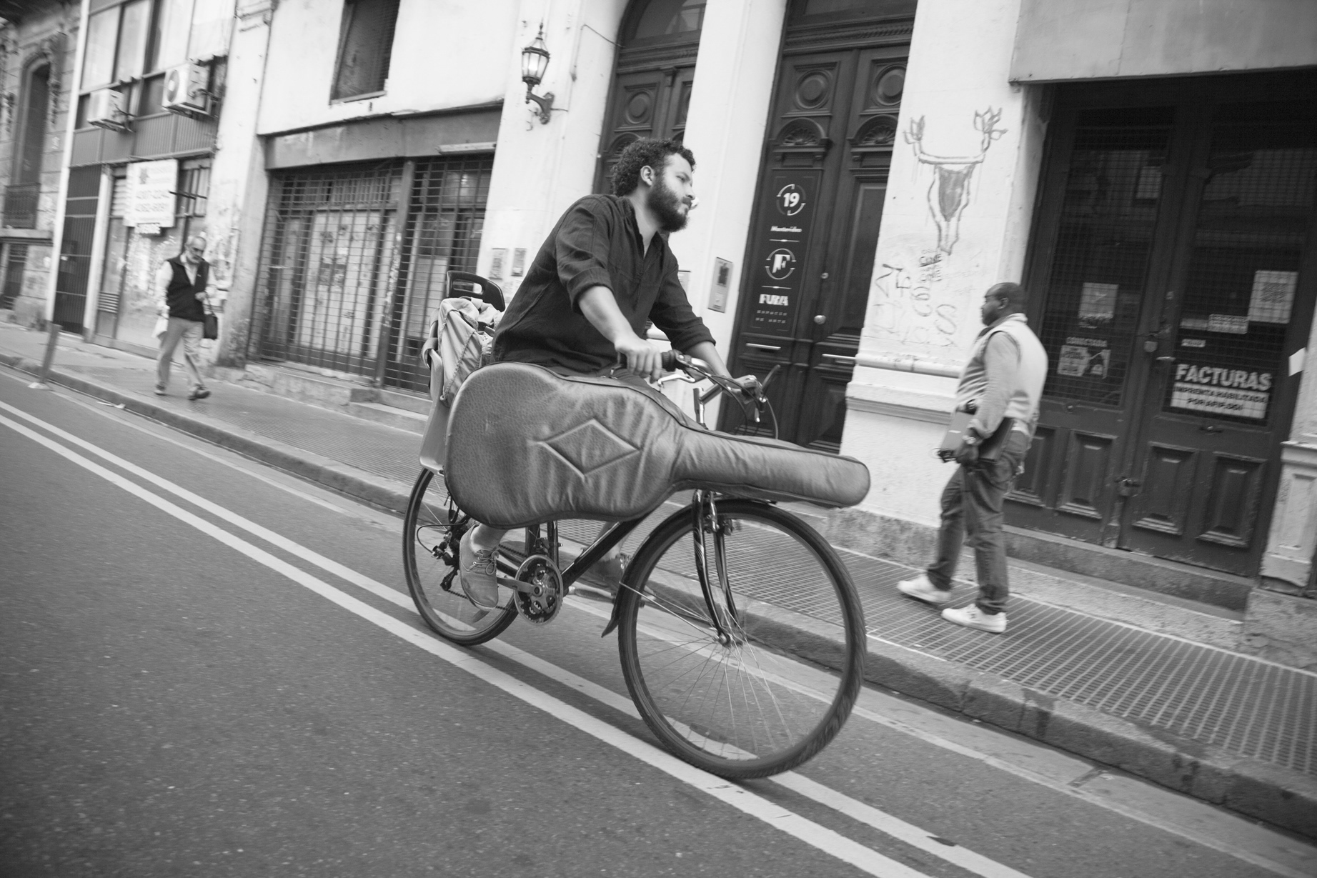 Buenos Aires | Argentina