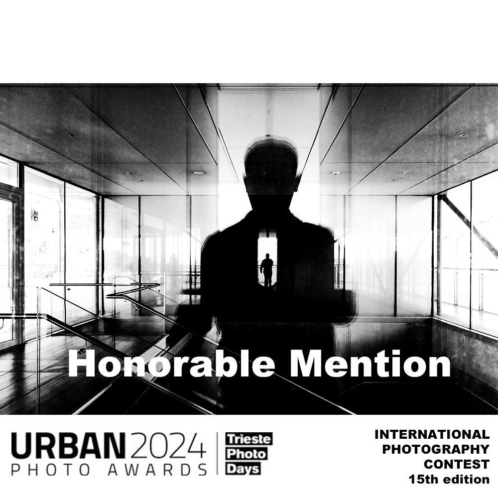 https://www.urbanphotoawards.com