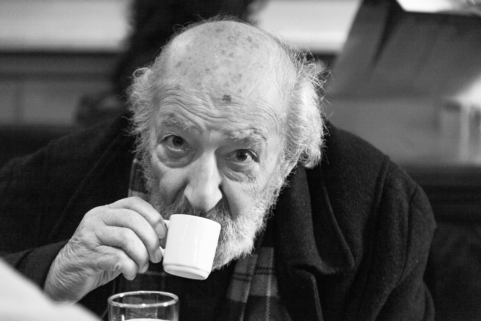 Ara Güler