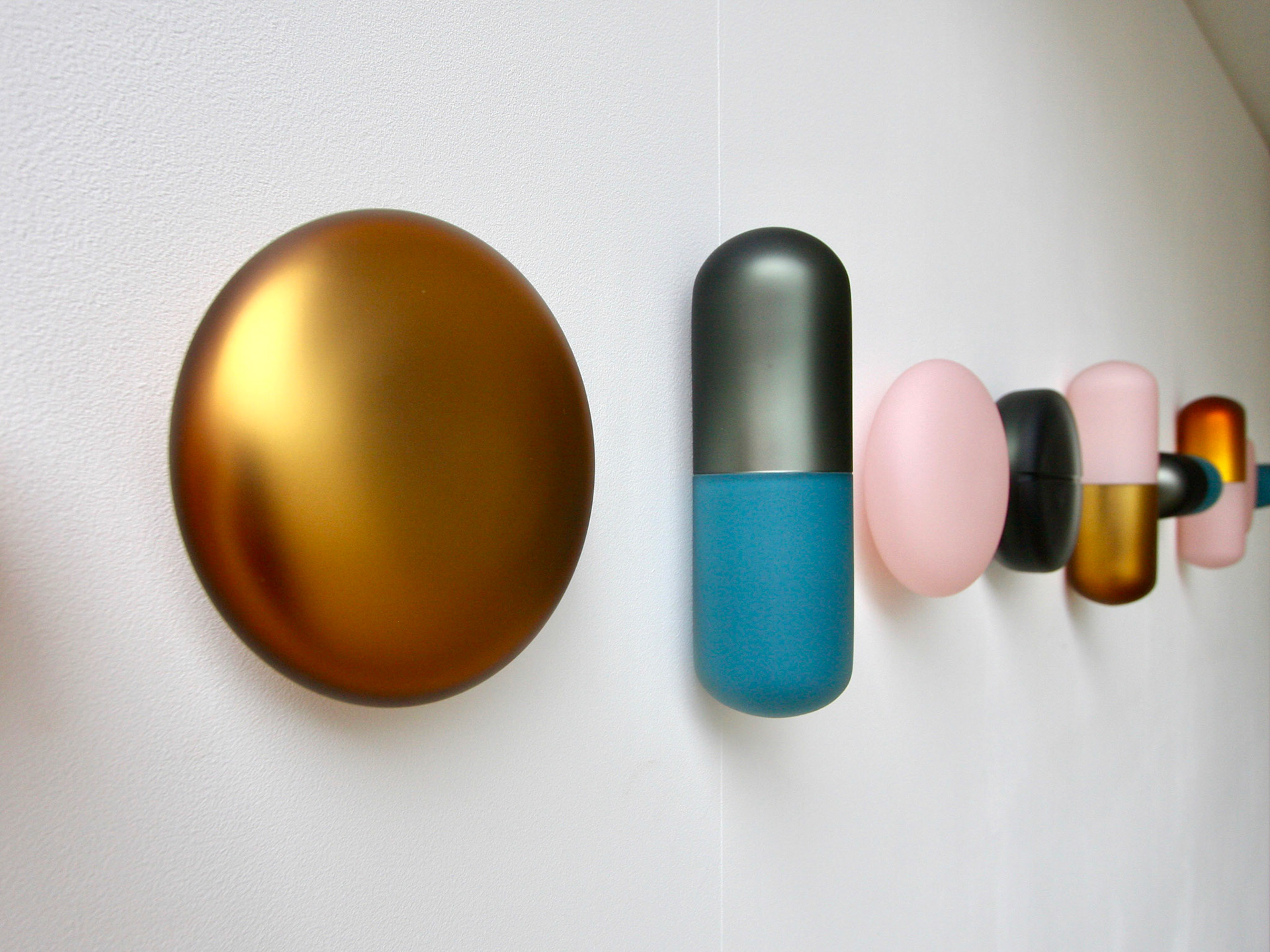 R I T A _morse.of.pills