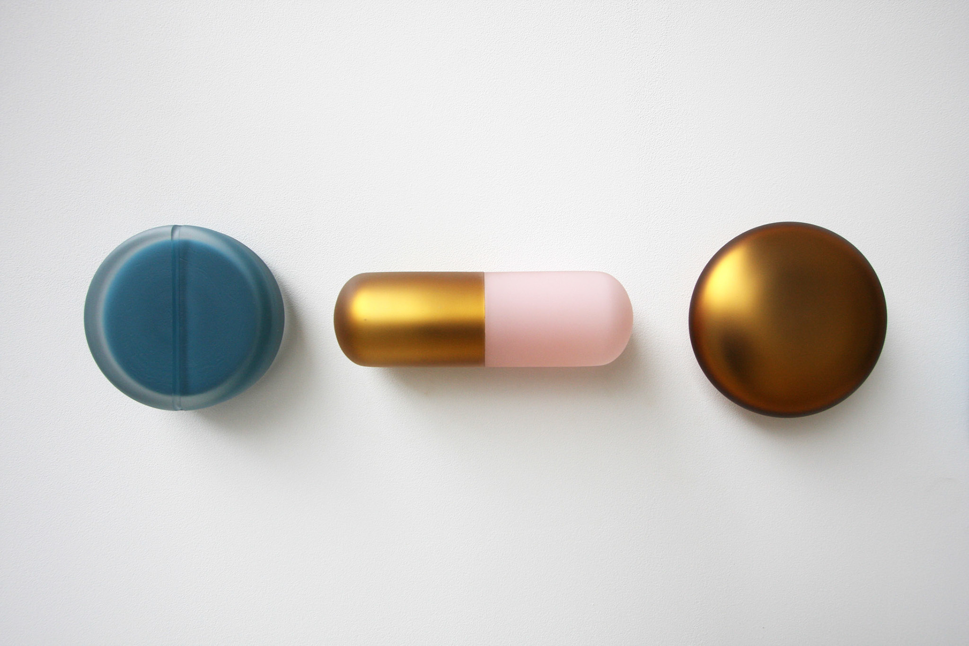 R I T A _morse.of.pills