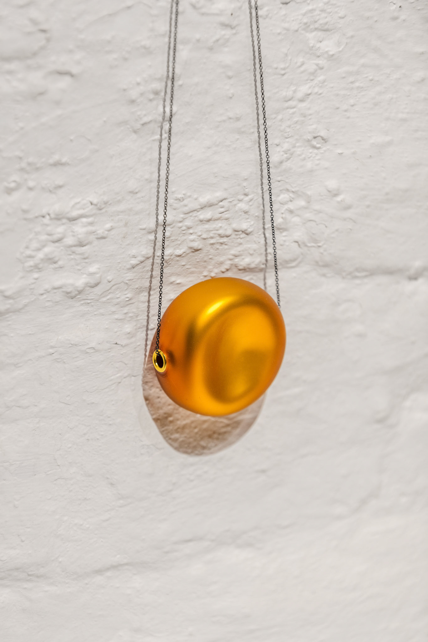 W A V E _gold.medal (d.6cm)