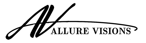 Photography of Performing Arts by Natia Tutisani