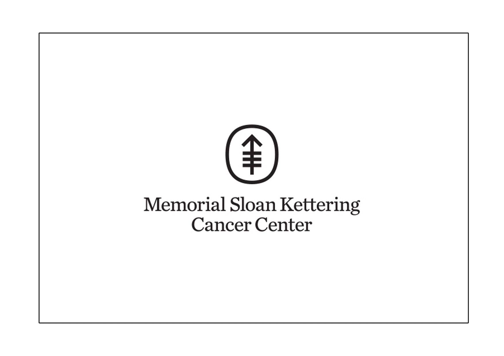 Presentations on cancer vaccine technology, designed for the acclaimed MSK.