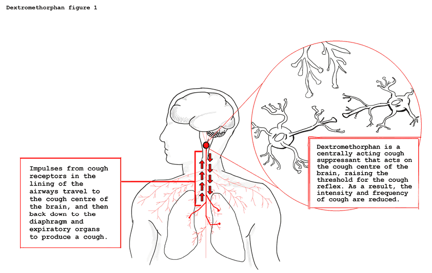 Learning materials produced for Johnson & Johnson.