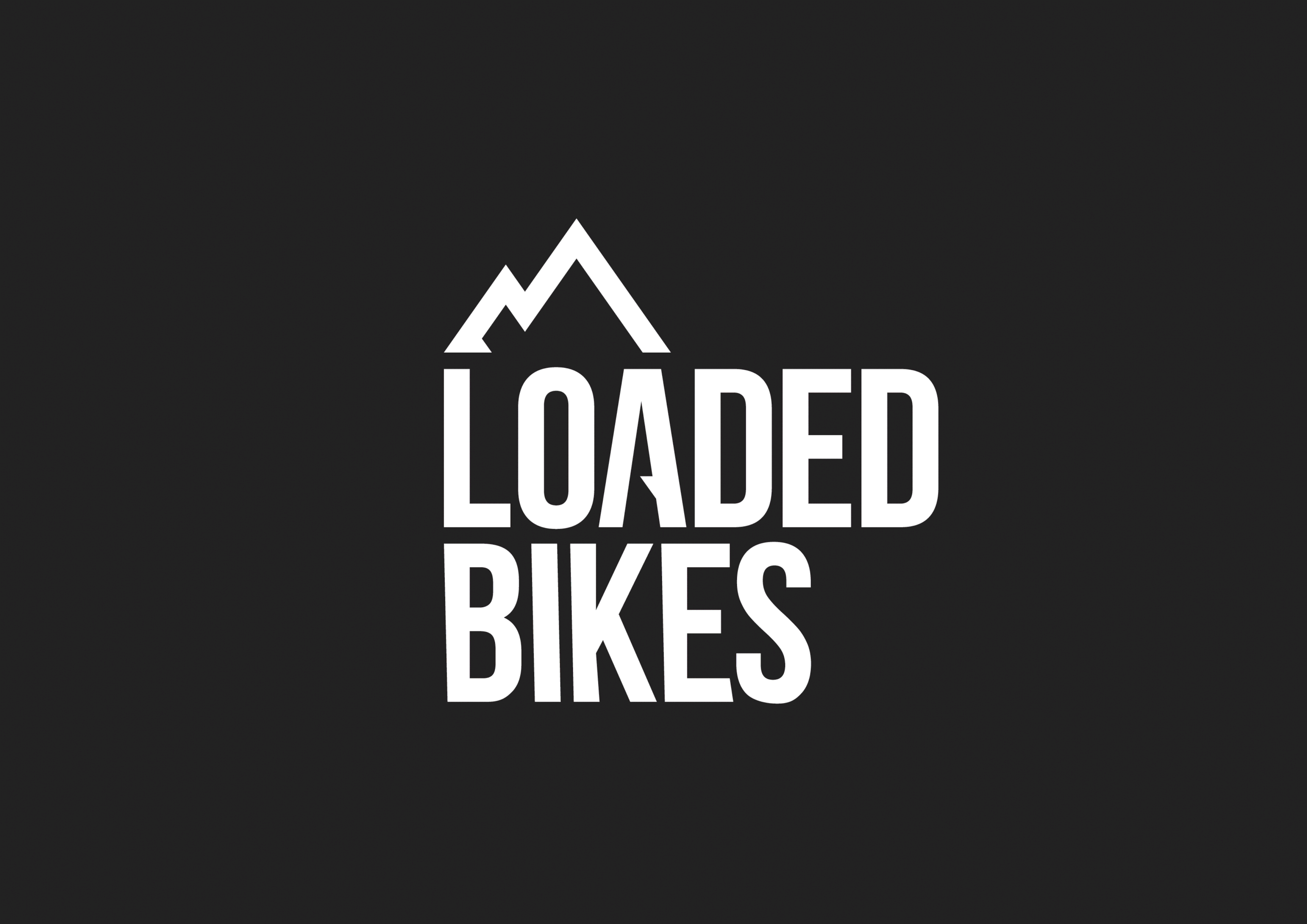 Brand identity creation, logo development and branding implementation to award-winning small business