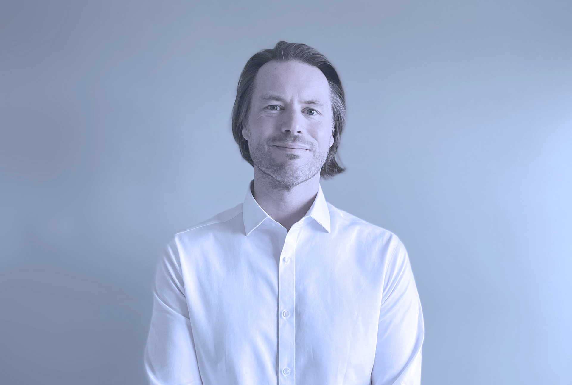 Visist for a current portfolio brief: https://adobe.ly/3ZiqT79