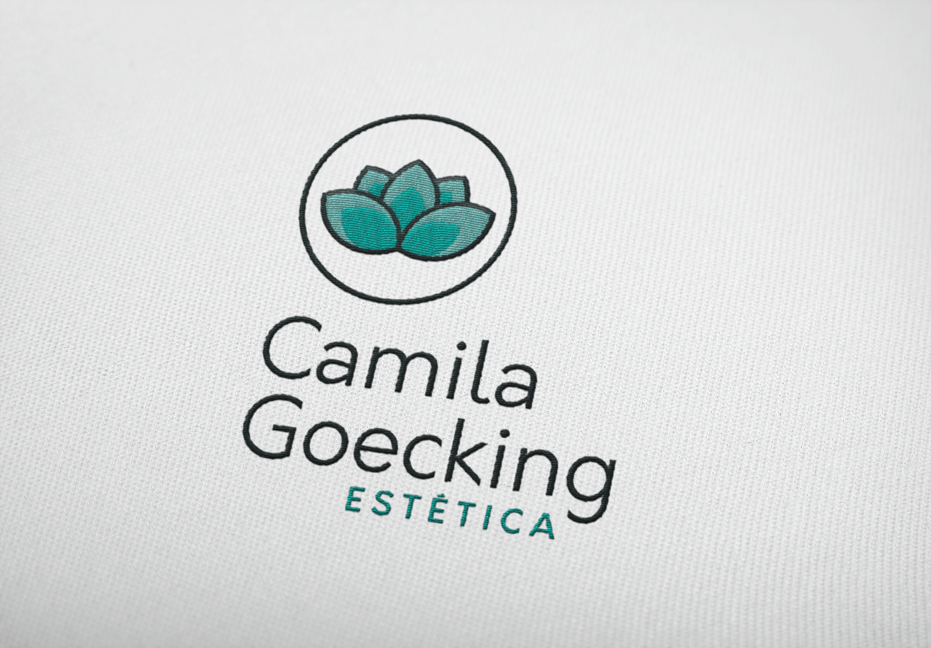 André Braga Designer de Marcas