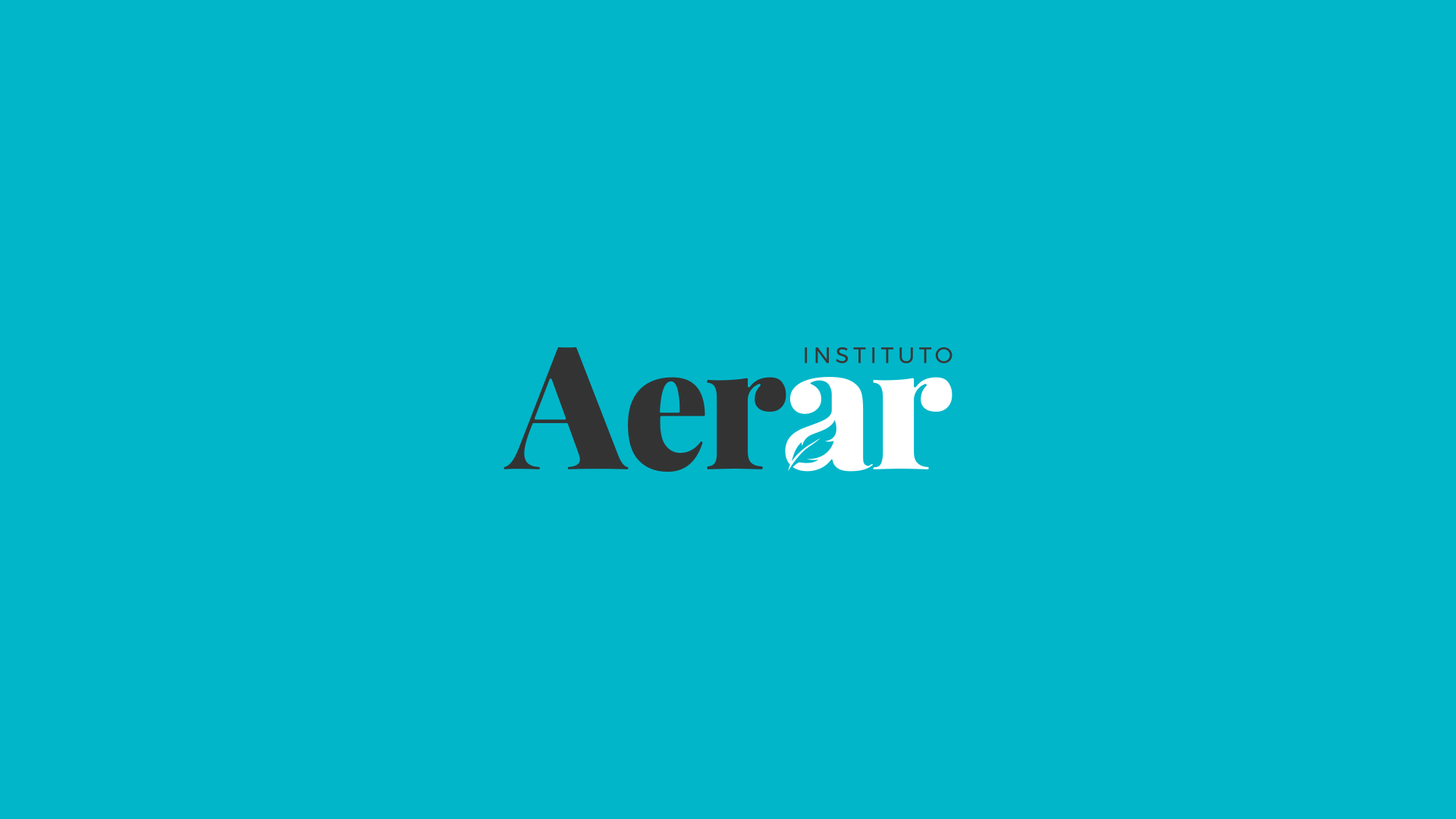 André Braga Designer de Marcas