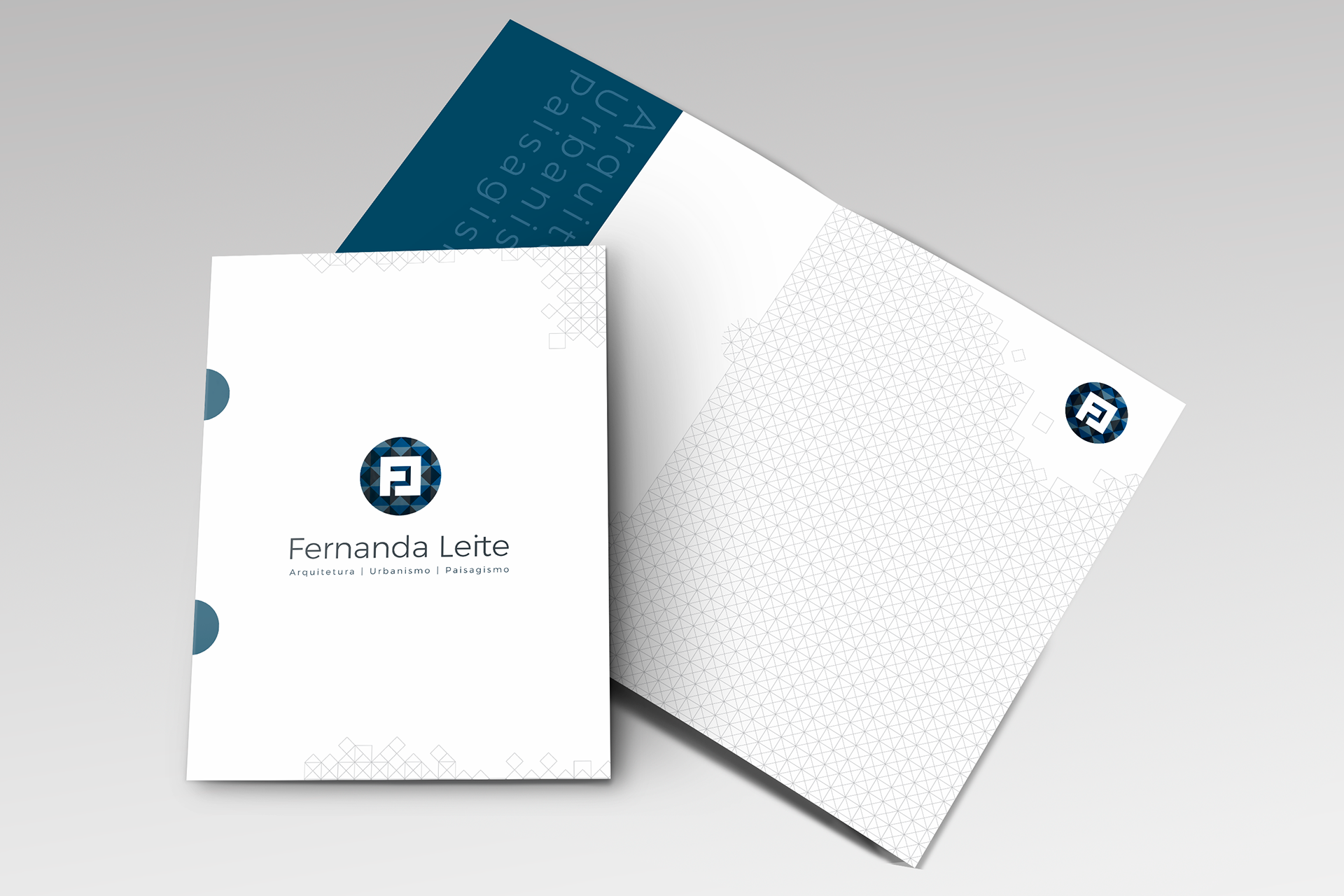 André Braga Designer de Marcas