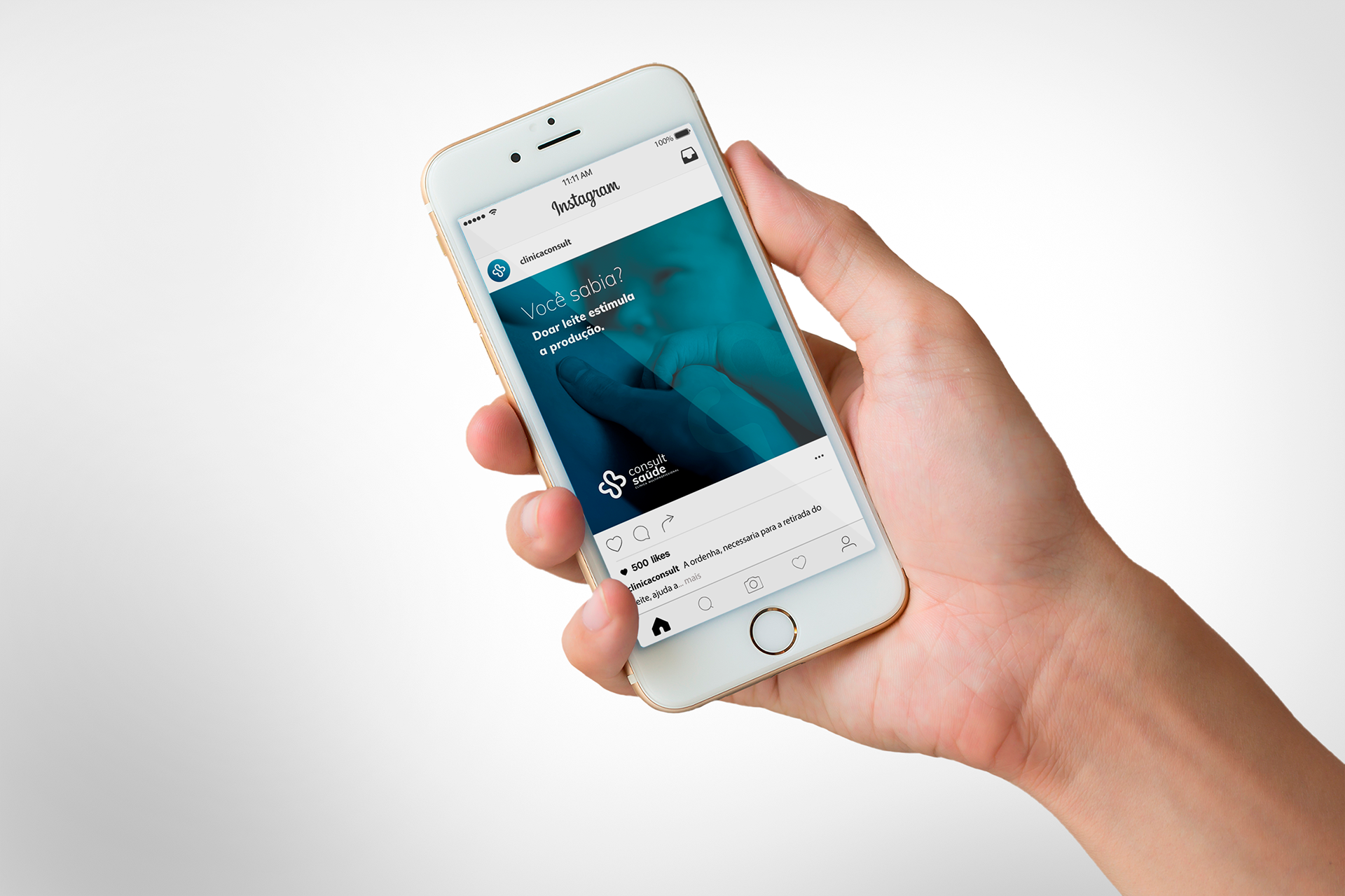 André Braga Designer de Marcas